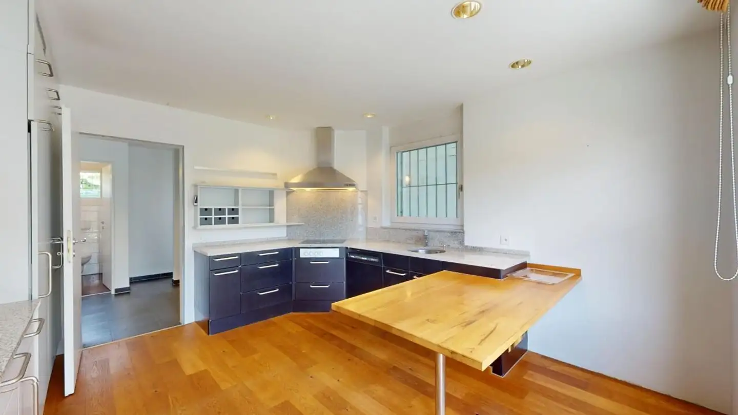 Casa singola in vendita - 8500 Frauenfeld - Foto 4