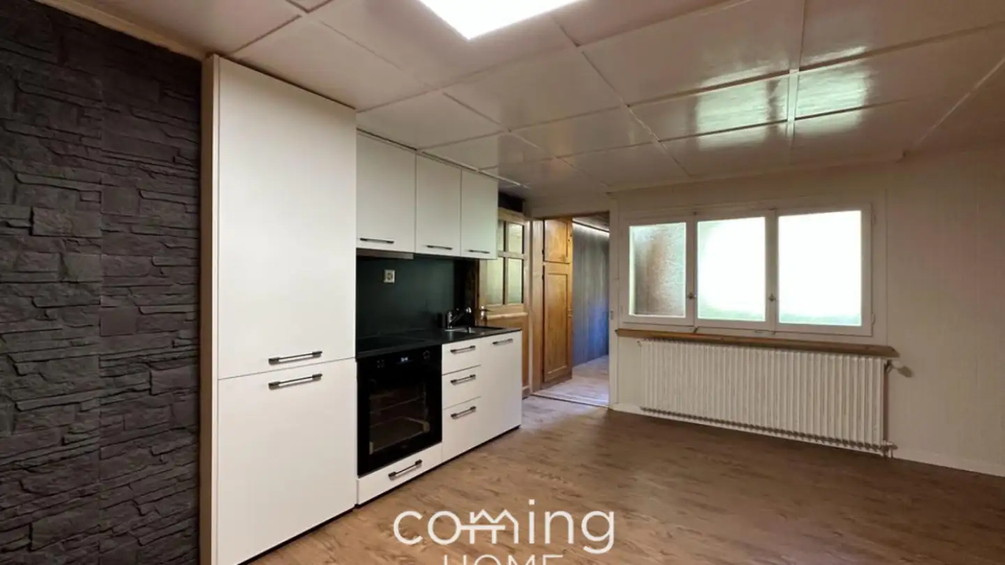 Studio kaufen - 3984 Fieschertal