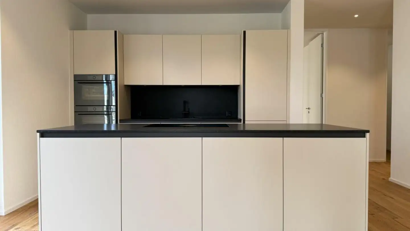 Apartment for sale - Ziegeleistrasse 5, 8572 Berg TG - Photo 3