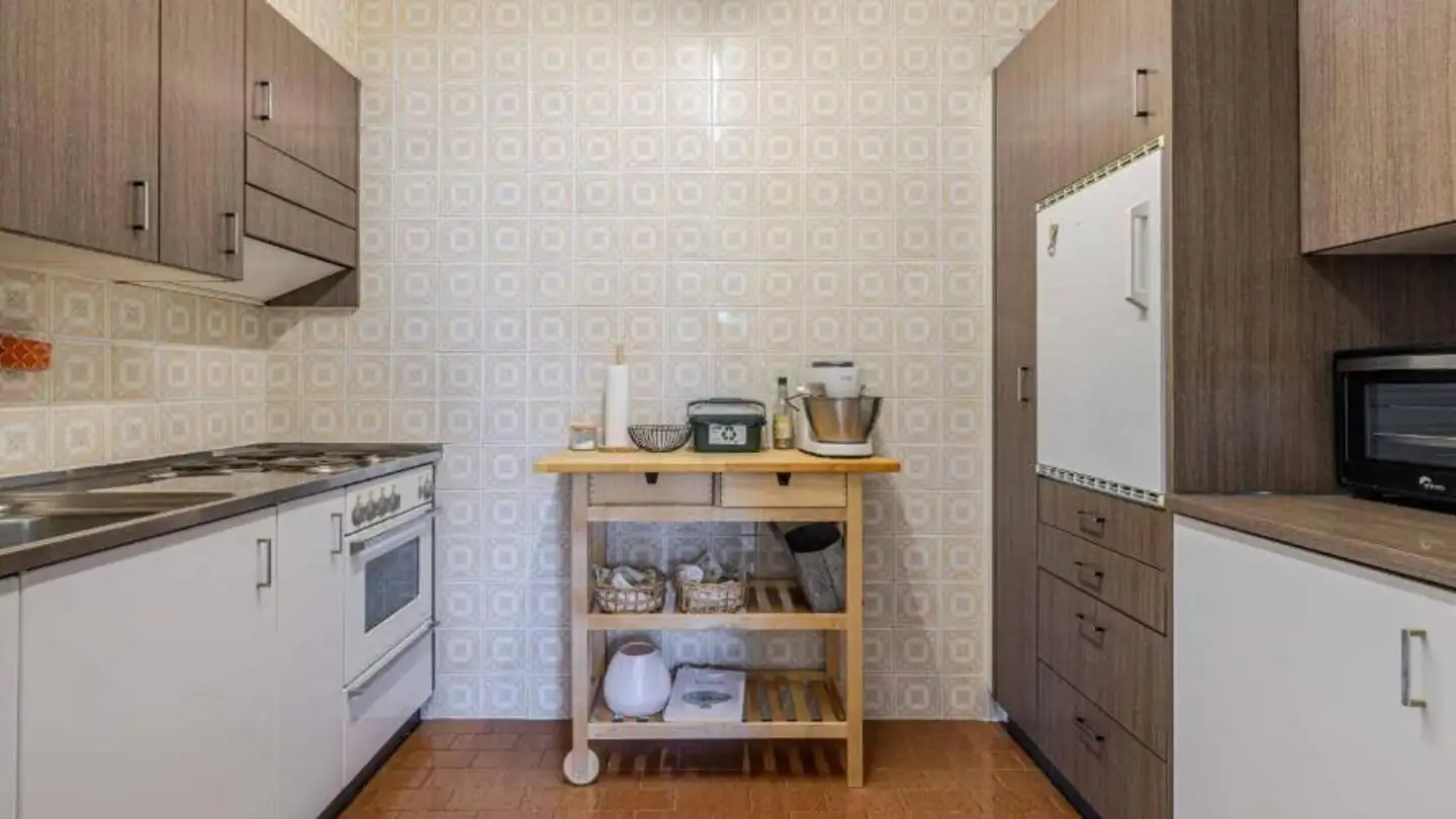 Appartement à vendre - 1206 Genève - Photo 4