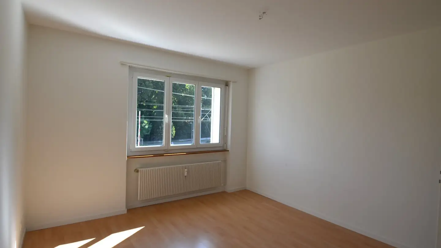 Apartment for rent - Schönbühlweg 1, 3400 Burgdorf - Photo 4