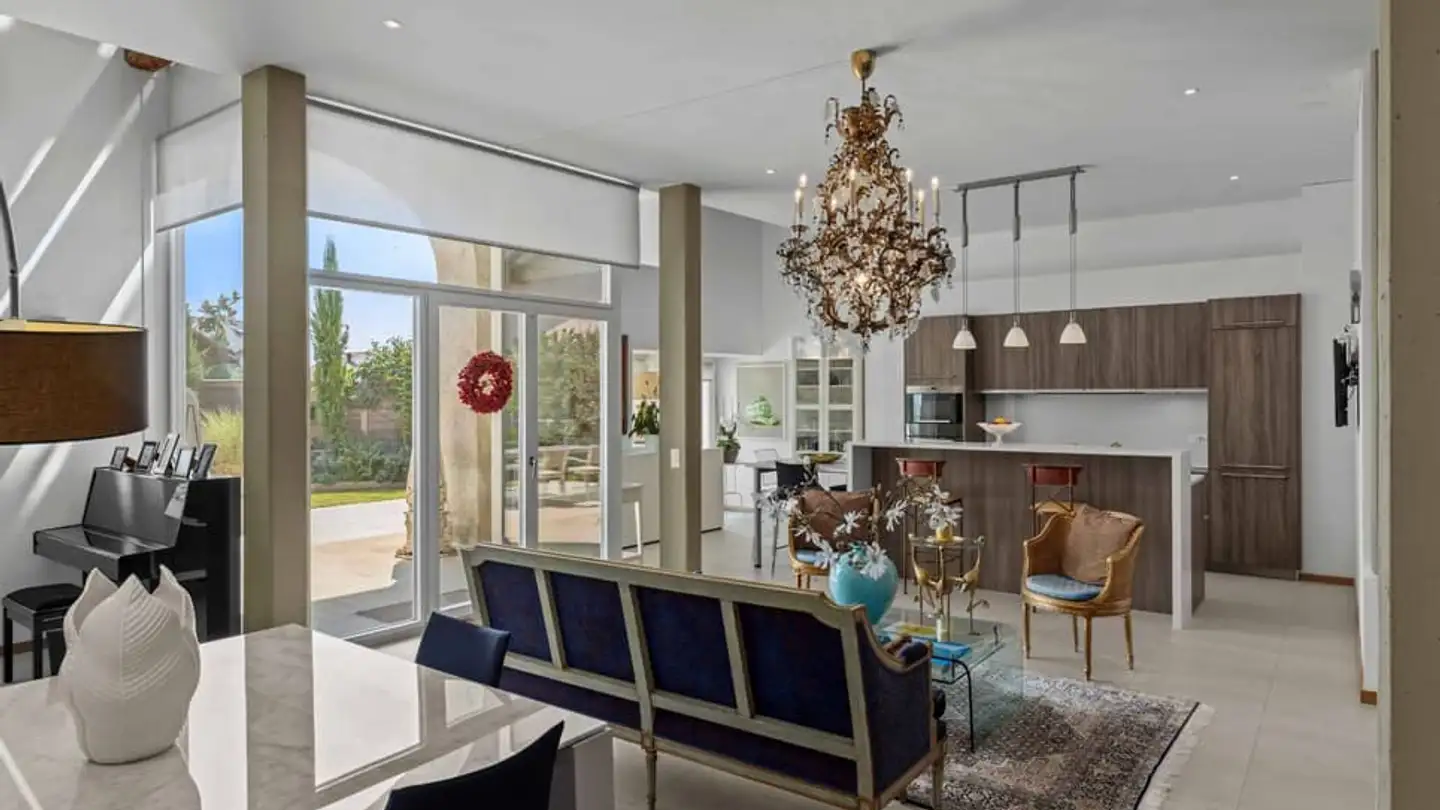 Single house for sale - 1182 Gilly - Photo 4