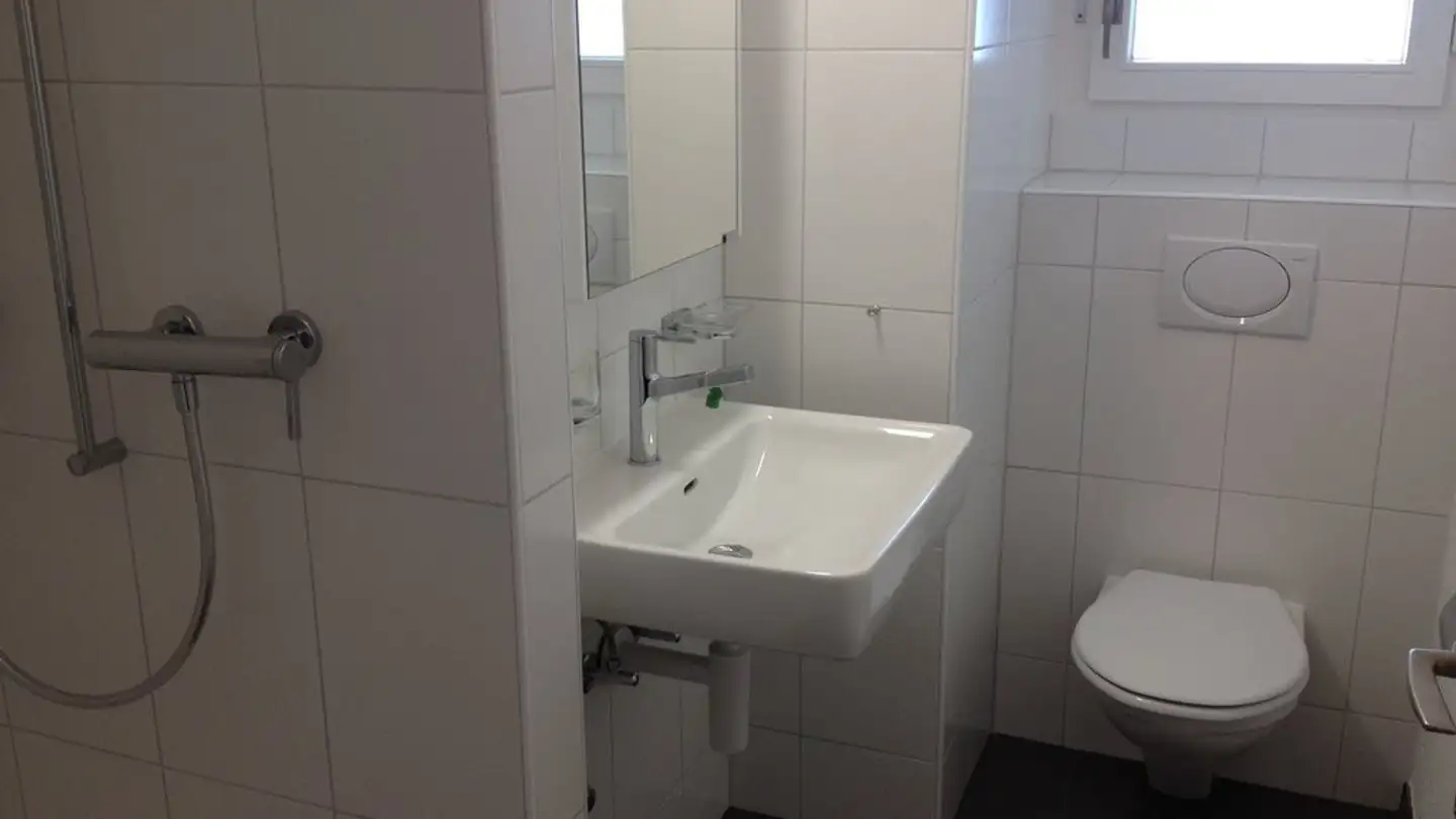 Wohnung mieten - Funkstrasse 124, 3084 Wabern - Foto 3