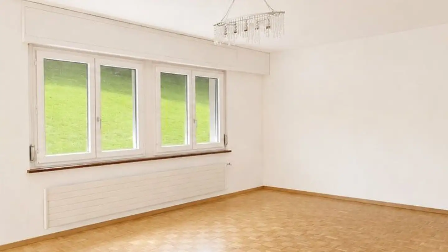 Appartement à louer - Tobelhof 12, 8134 Adliswil - Photo 2
