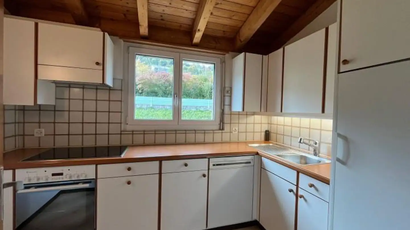 Appartamento in affitto - Cholenmoosweg 10, 8942 Oberrieden - Photo 2