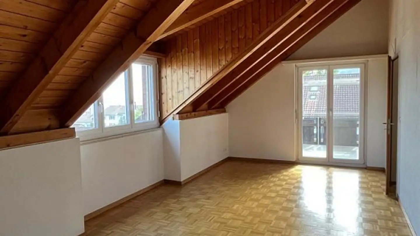 Appartamento in affitto - Cholenmoosweg 10, 8942 Oberrieden - Photo 3