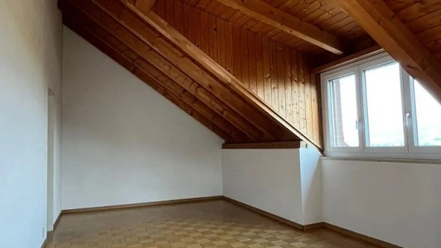 Appartamento in affitto - Cholenmoosweg 10, 8942 Oberrieden - Photo 4