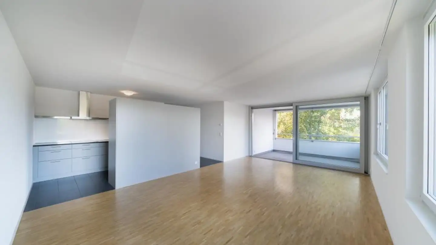 Appartamento in affitto - Steinweg 3, 3250 Lyss - Photo 3