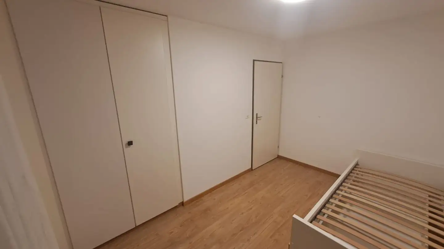 Wohnung mieten - Ziegelfeldstrasse, 4600 Olten - Foto 3