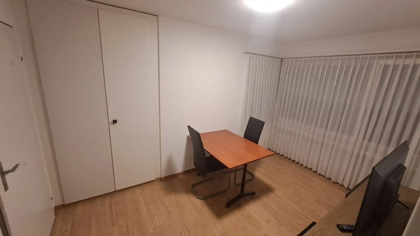 Wohnung mieten - 5035 Unterentfelden - Foto 4