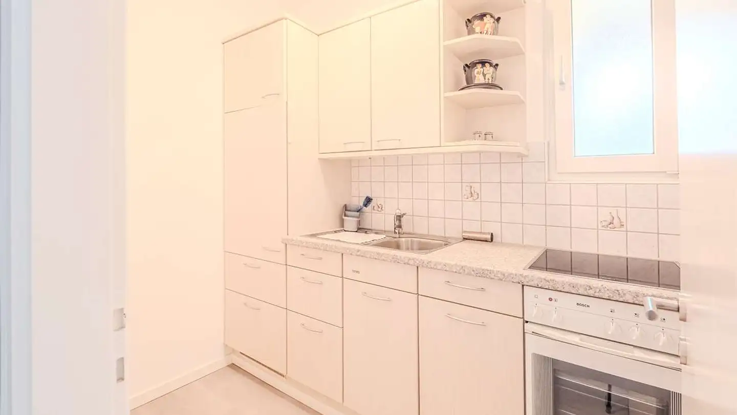 Appartamento in vendita - 6600 Locarno - Photo 4