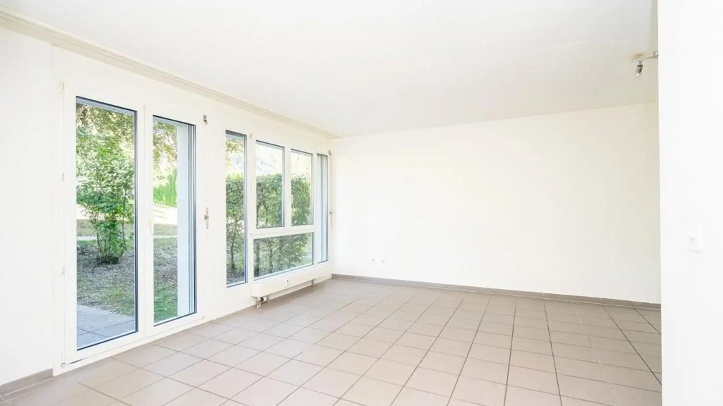 Wohnung mieten - Rue Des Ruaux 1, 2603 Péry - Foto 3