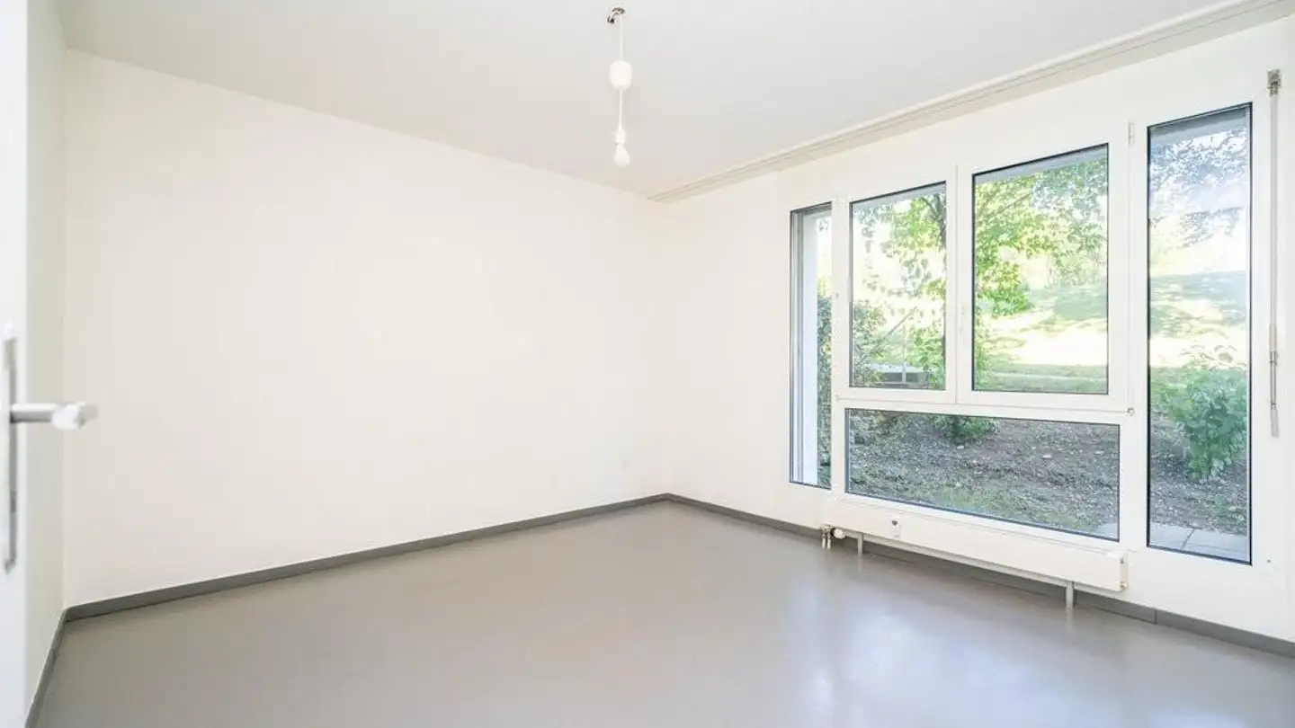 Wohnung mieten - Rue Des Ruaux 1, 2603 Péry - Foto 4