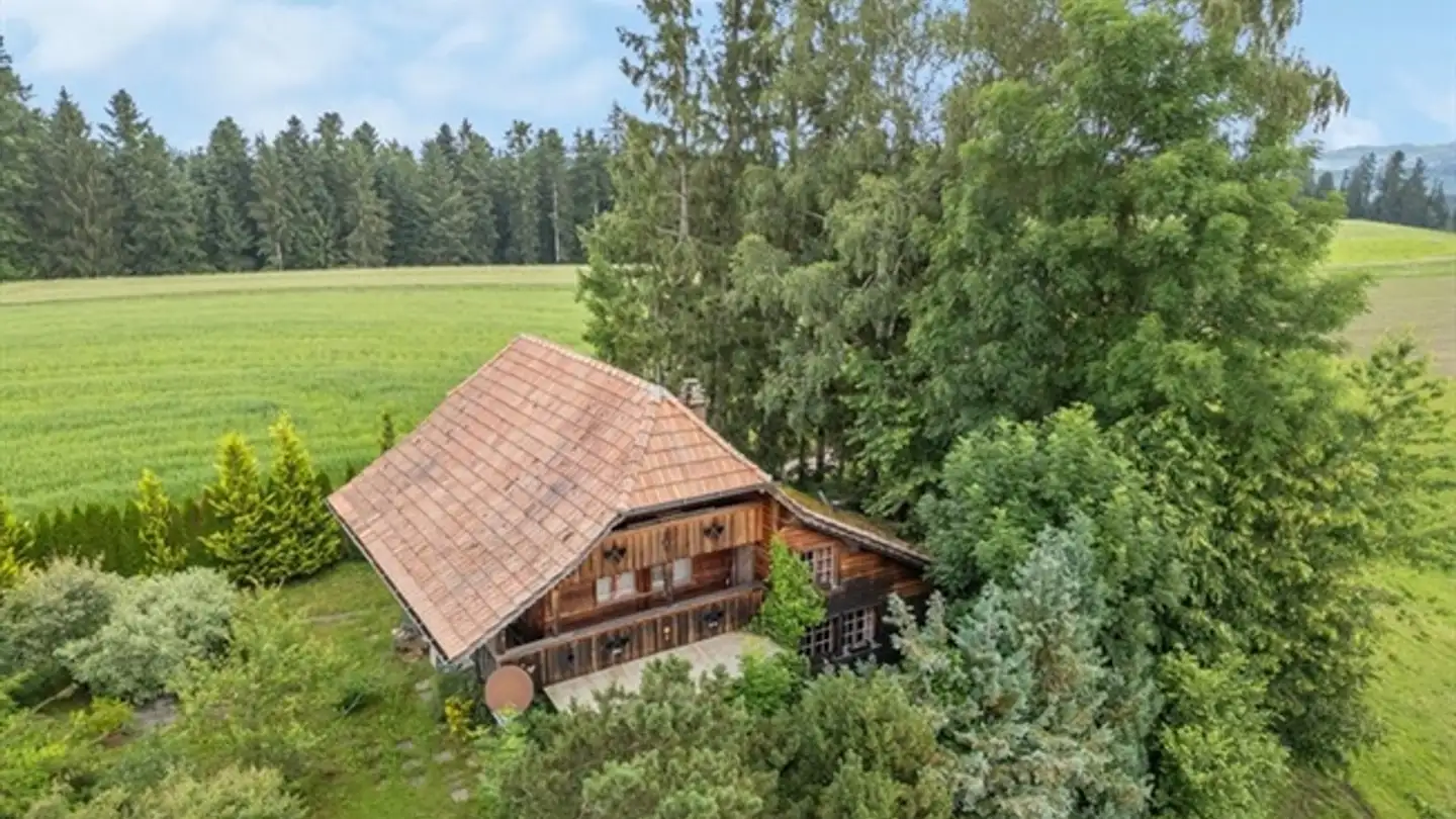 Fattoria in vendita - 3434 Obergoldbach - Foto 4