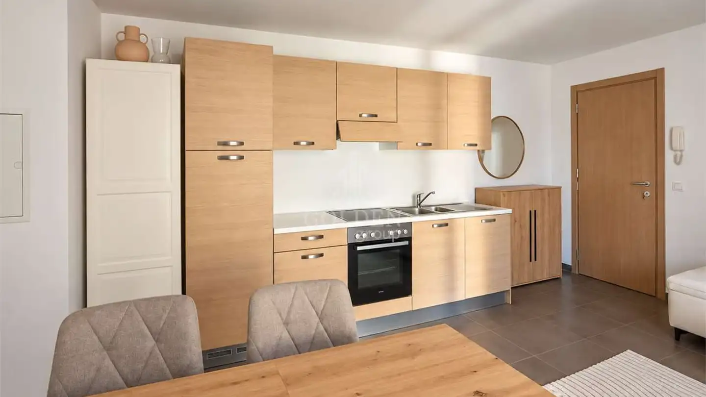 Appartamento in vendita - 6963 Pregassona - Foto 4