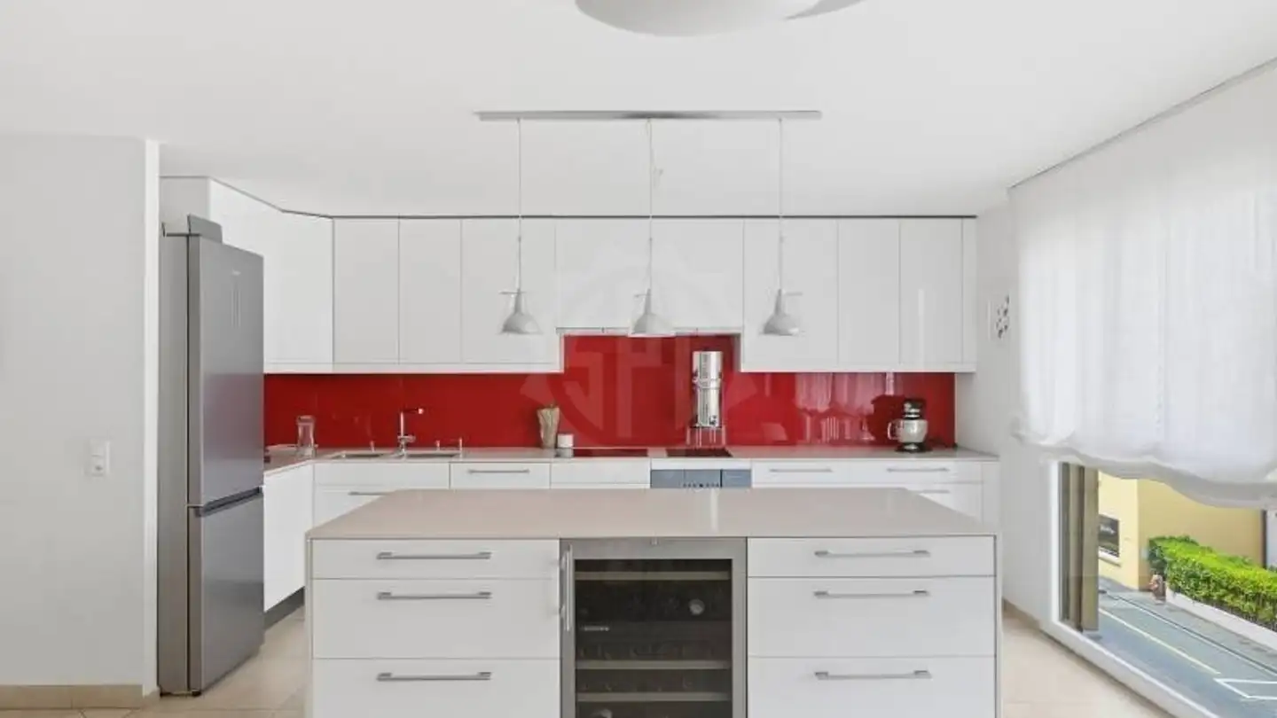 Appartement à louer - Route De Saint-Julien 129, 1228 Plan-les-Ouates