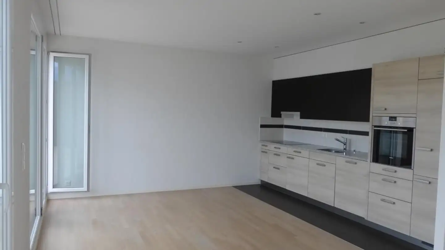 Apartment for rent - Route Du Verdel 13, 1630 Bulle - Photo 2