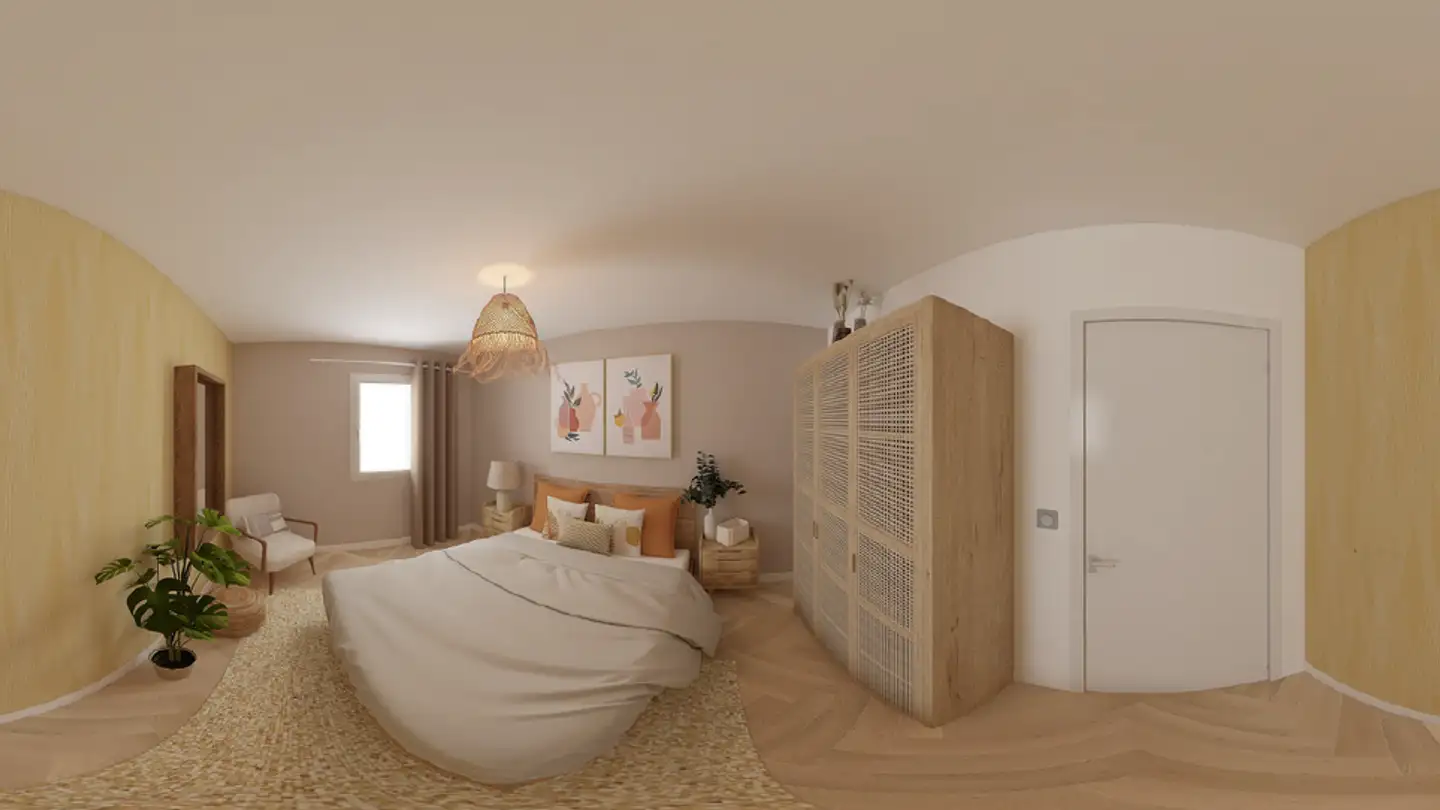 Appartamento in vendita - 2114 Fleurier - Photo 4