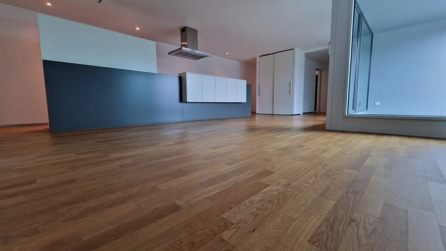 Wohnung mieten - Inseliquai, 6005 Luzern - Foto 2