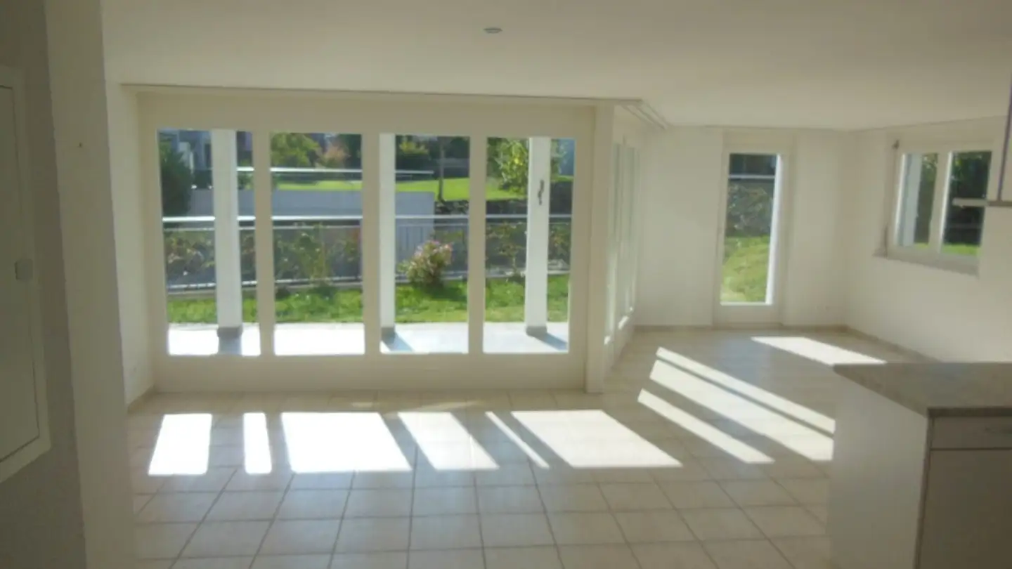 Appartamento in affitto - Weierstrasse, 5242 Lupfig