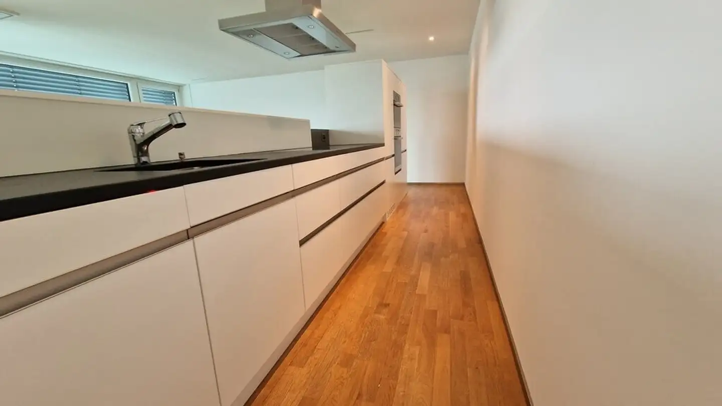 Wohnung mieten - Inseliquai, 6005 Luzern - Foto 3