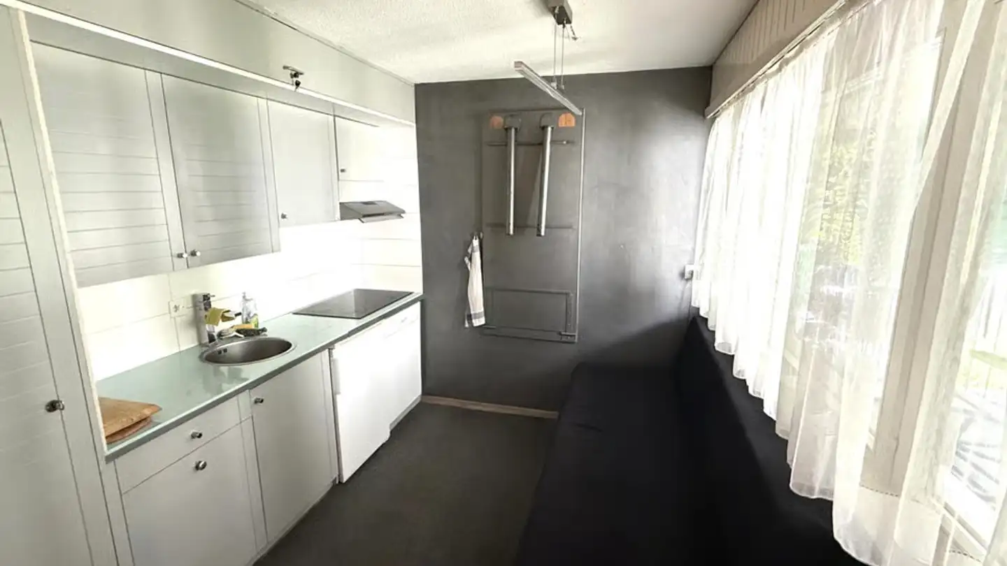 Appartement à vendre - 1918 La Tzoumaz - Photo 4