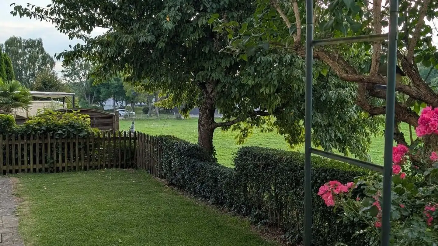 Casa a schiera in vendita - Ausserdorf 36, 8235 Lohn SH - Photo 4