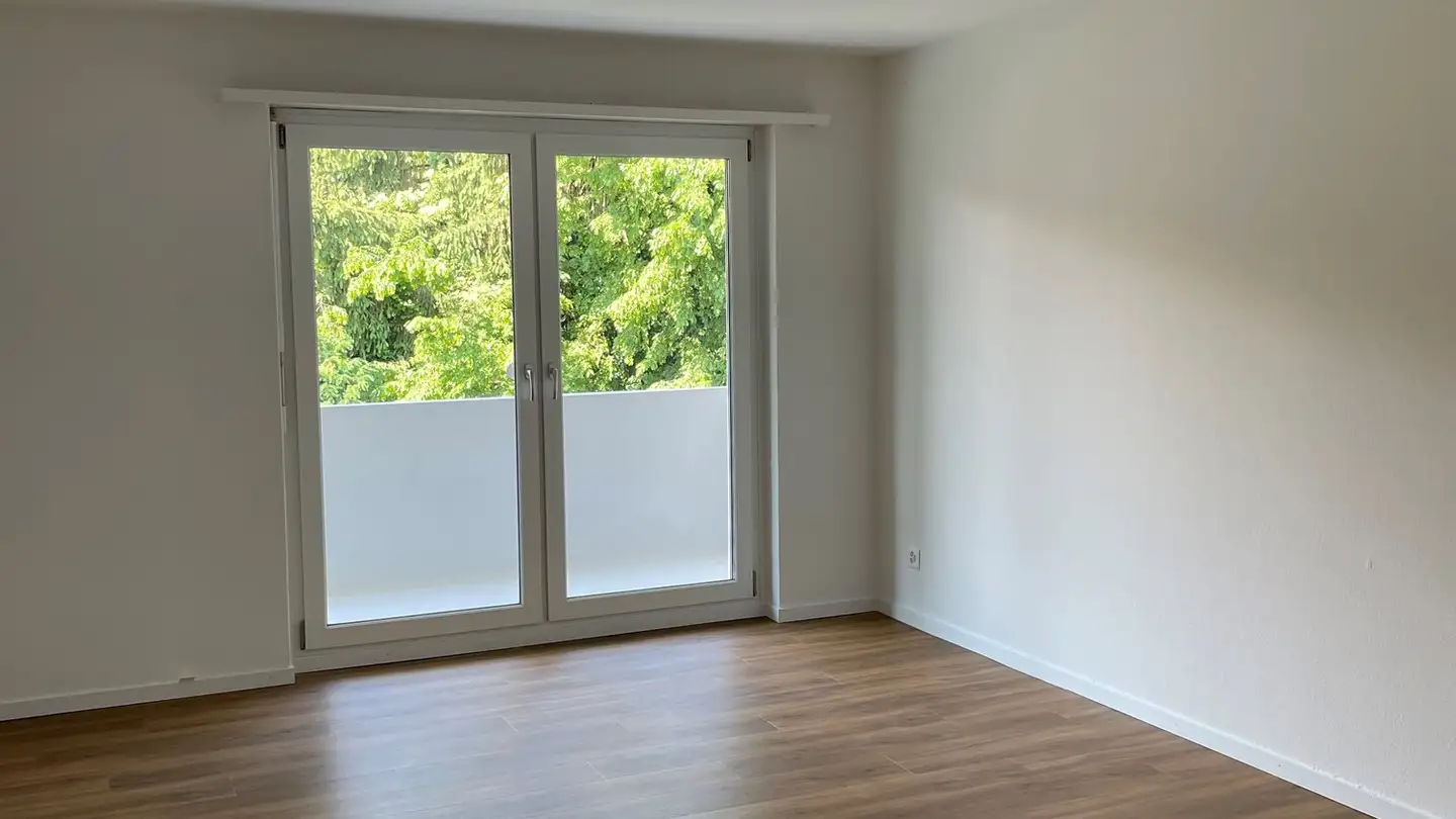 Appartement à louer - Weinstrasse 30, 8280 Kreuzlingen - Photo 3