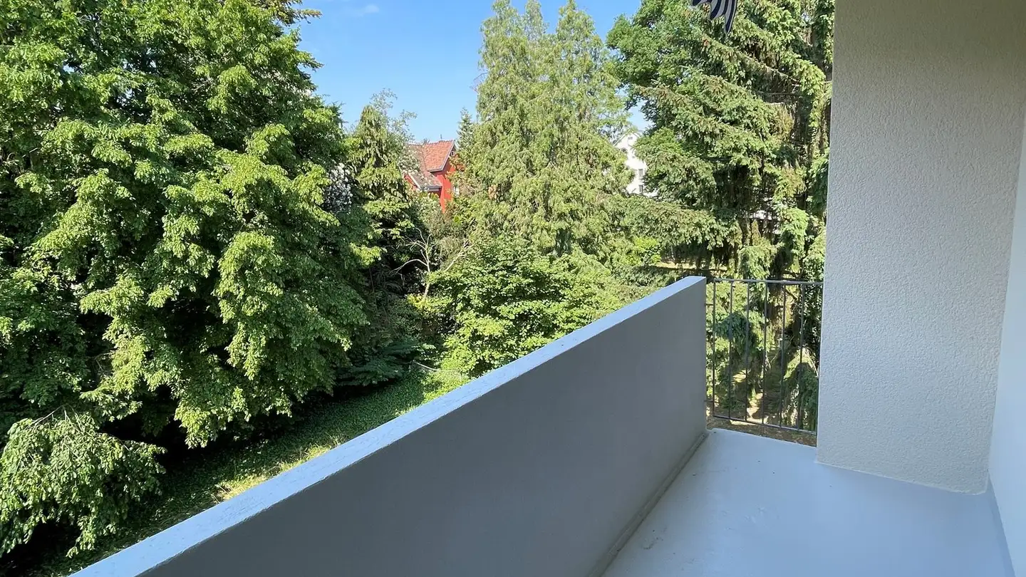 Appartement à louer - Weinstrasse 30, 8280 Kreuzlingen - Photo 4
