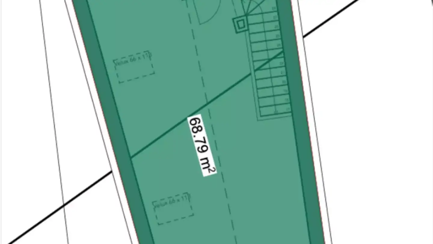 Apartment for sale - 1400 Yverdon-les-Bains - Photo 4