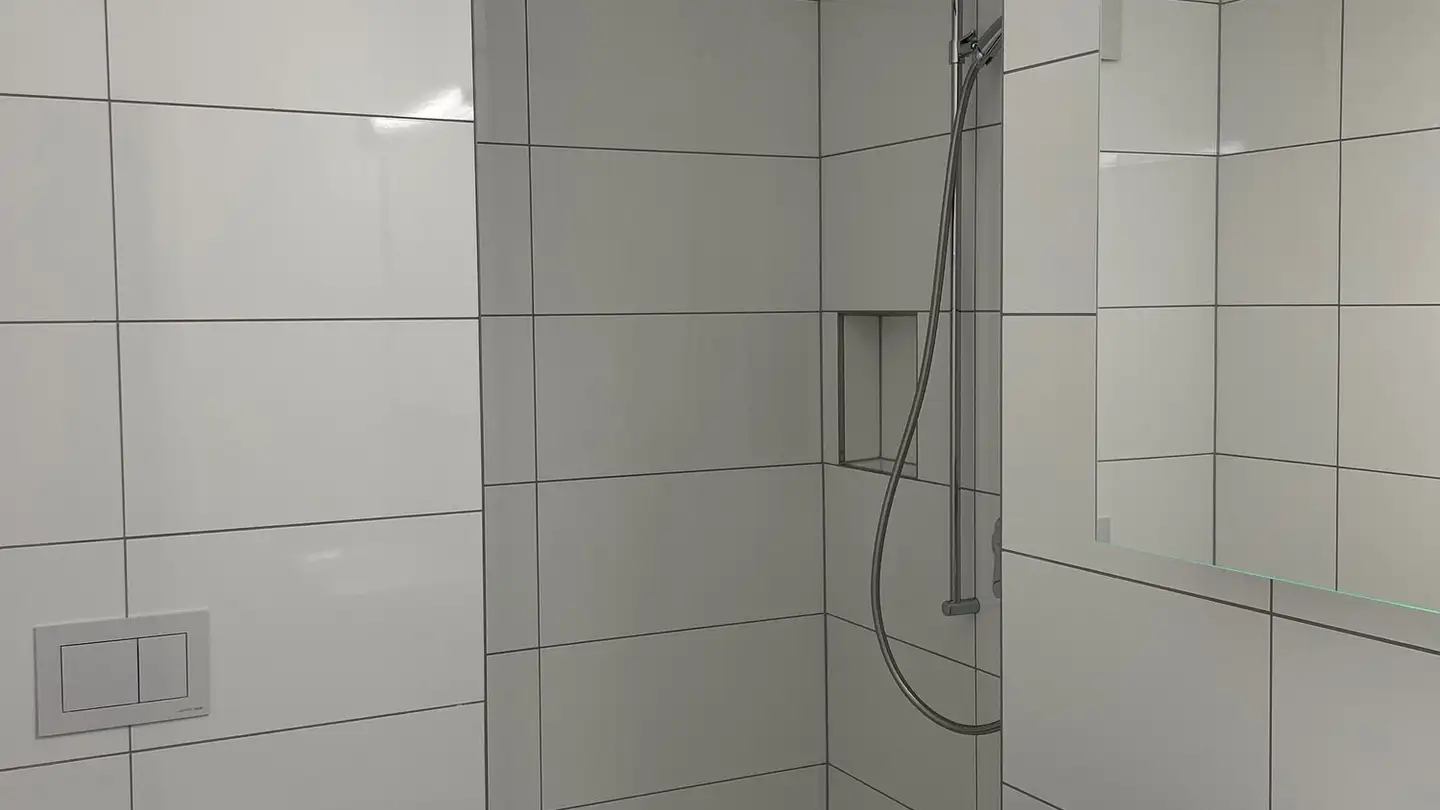 Appartement à louer - Weinstrasse 30, 8280 Kreuzlingen - Photo 2