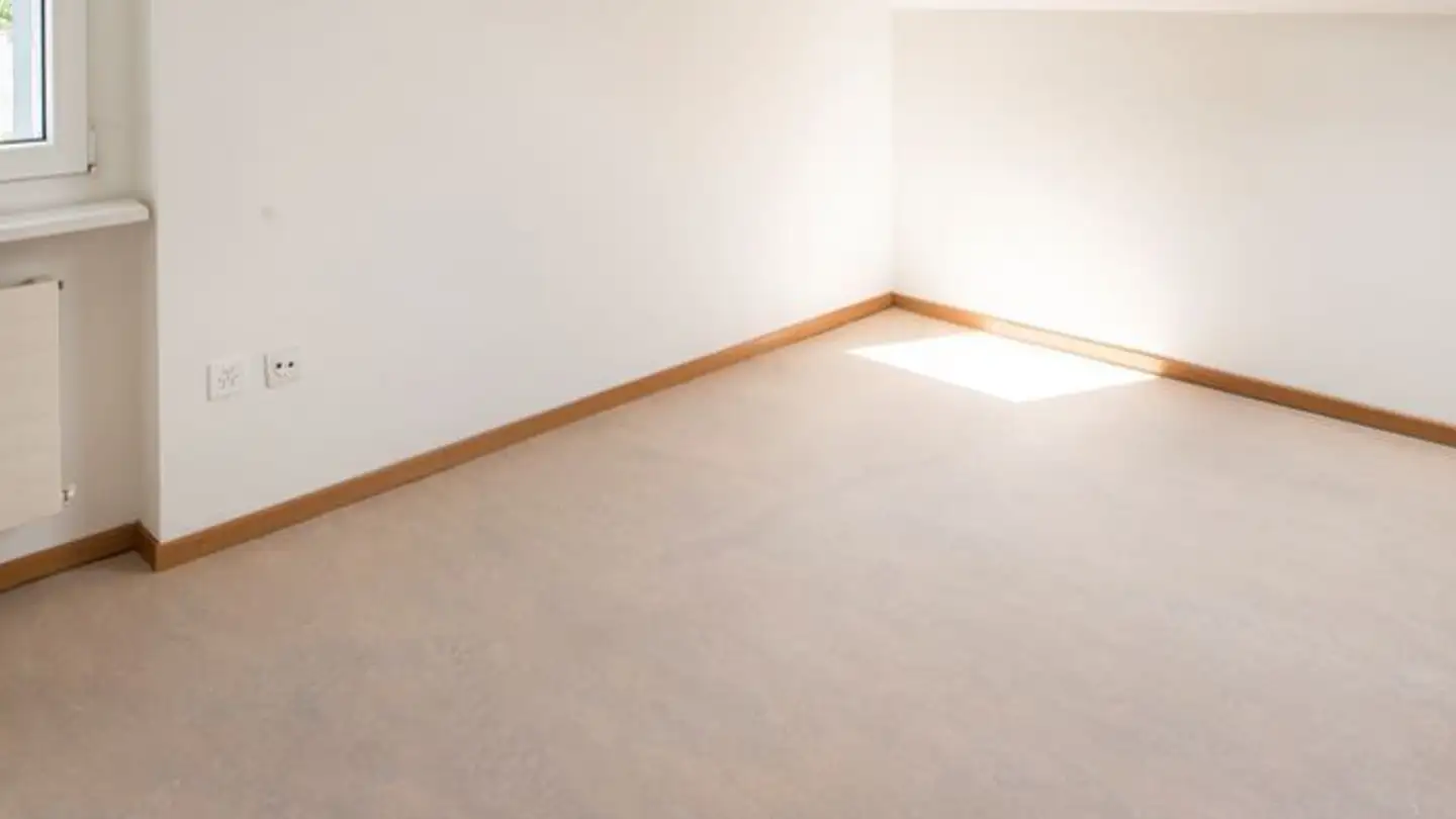 Apartment for rent - Gartenstrasse, 4600 Olten - Photo 4