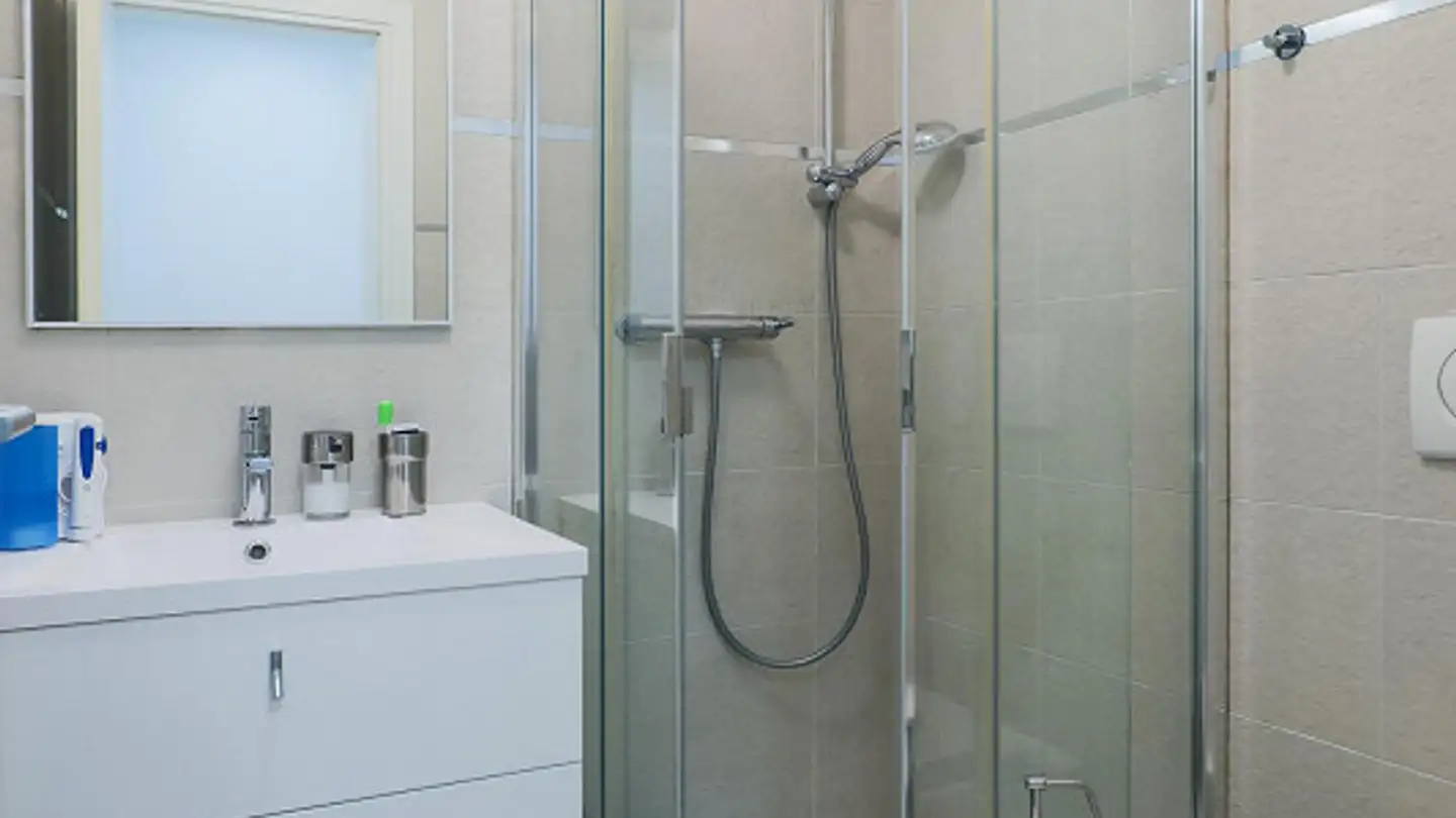 Apartment for sale - Via Giuseppe Maggi 16a, 6963 Pregassona - Photo 2