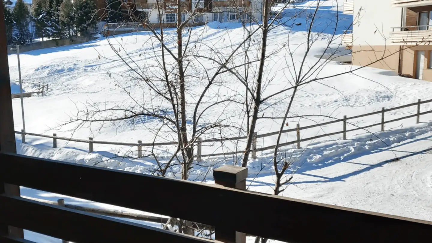 Appartamento in vendita - Wildistrasse 68, 3906 Saas-Fee - Foto 2