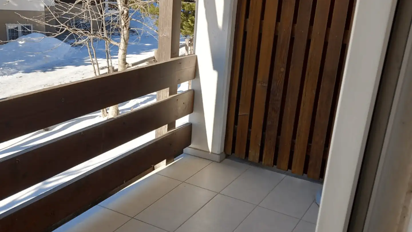 Appartamento in vendita - Wildistrasse 68, 3906 Saas-Fee - Foto 3