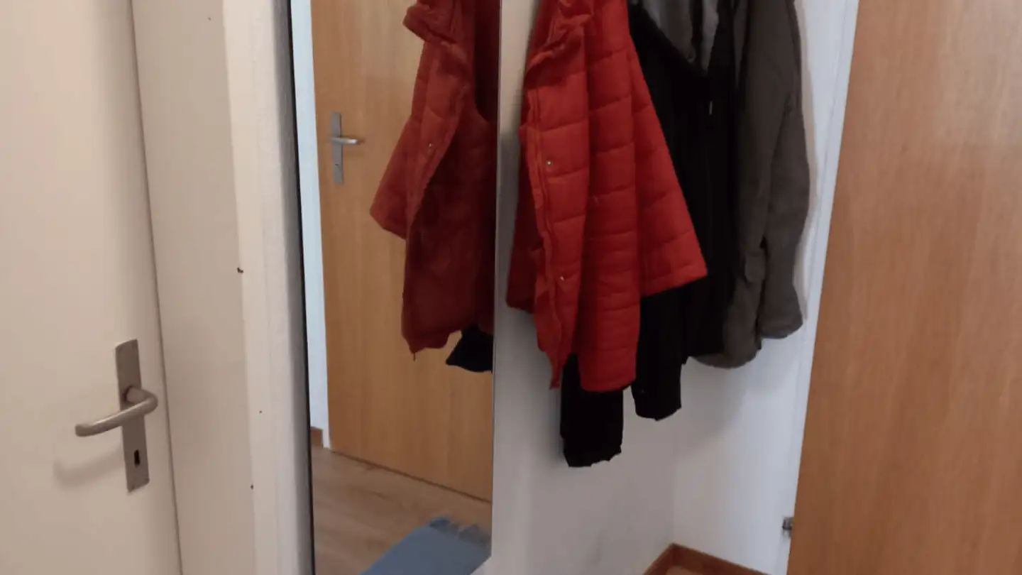 Appartamento in vendita - Wildistrasse 68, 3906 Saas-Fee - Foto 4