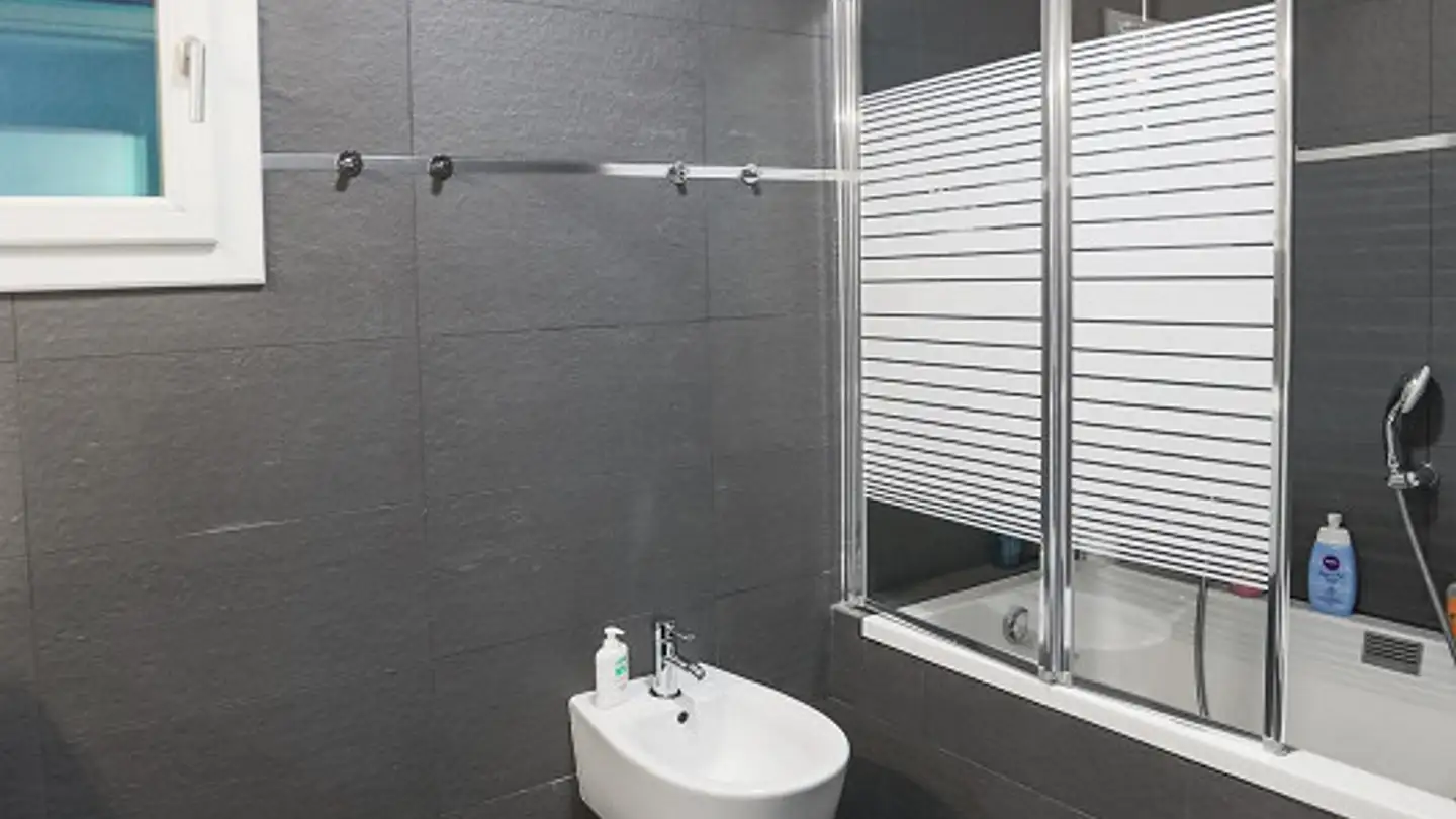 Apartment for sale - Via Giuseppe Maggi 16a, 6963 Pregassona - Photo 3