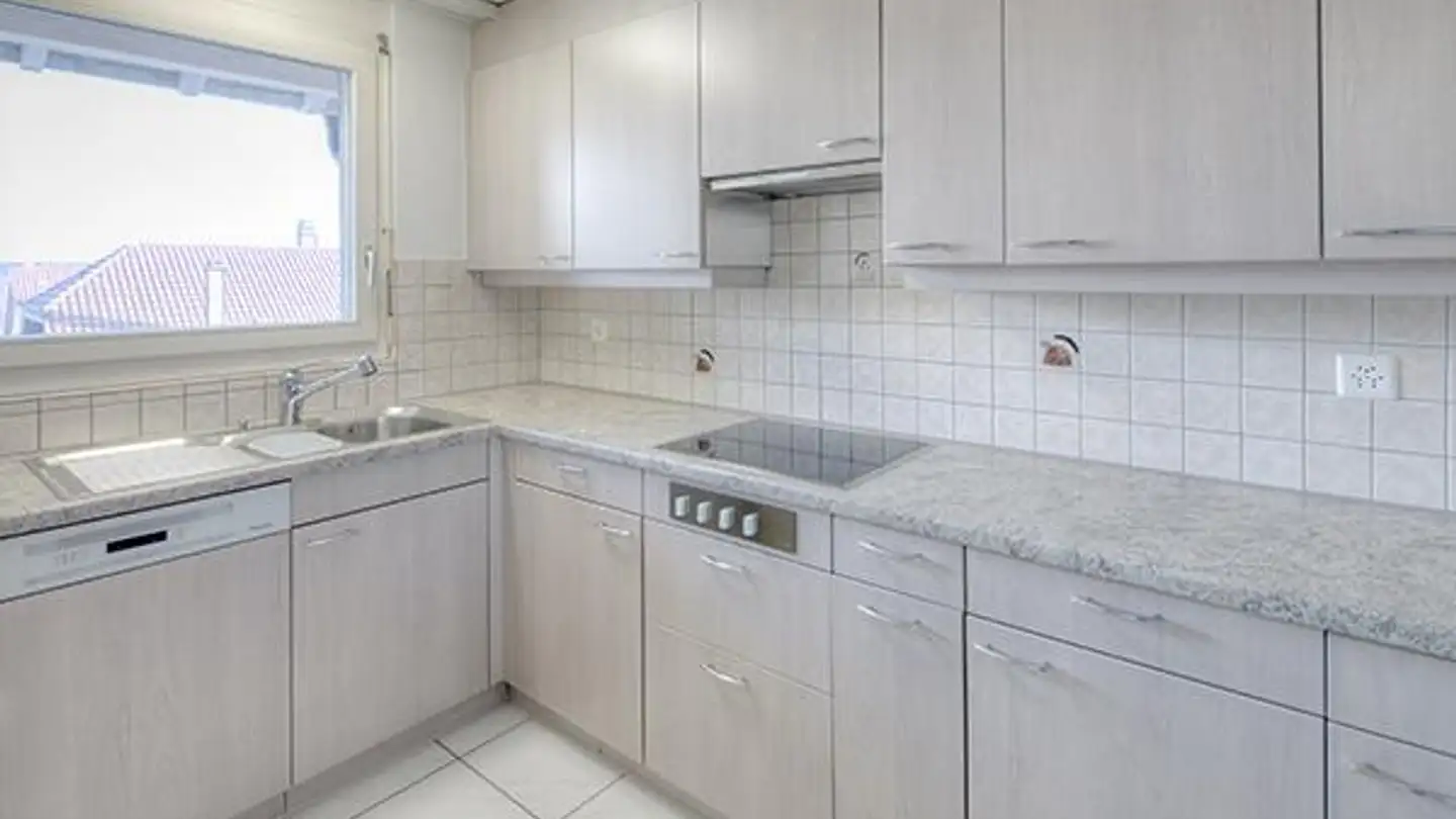 Villa mieten - Doktorsträssli 5a, 4704 Niederbipp - Foto 4