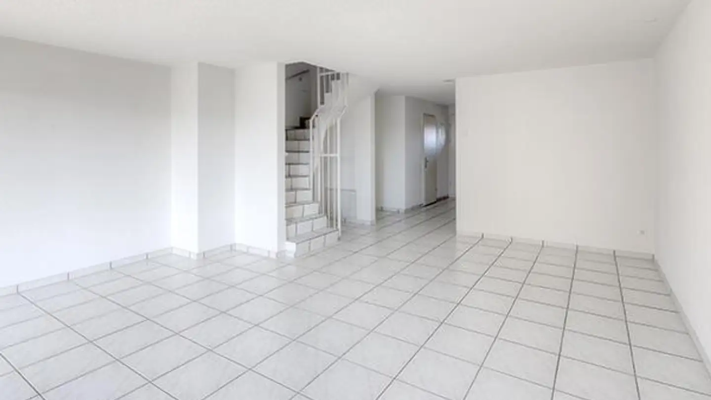 Villa mieten - Doktorsträssli 5a, 4704 Niederbipp - Foto 2