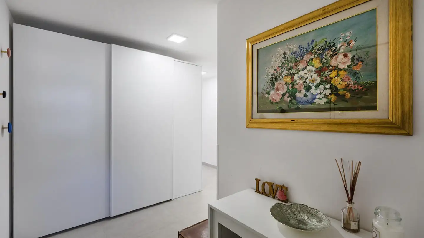 Apartment for sale - Via Giuseppe Maggi 16a, 6963 Pregassona - Photo 4