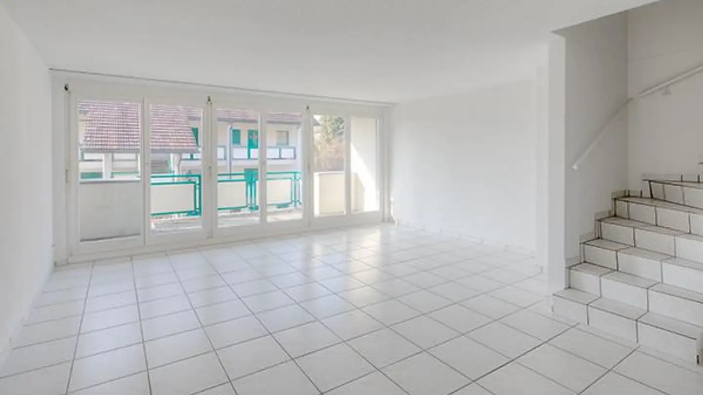 Villa mieten - Doktorsträssli 5a, 4704 Niederbipp - Foto 3