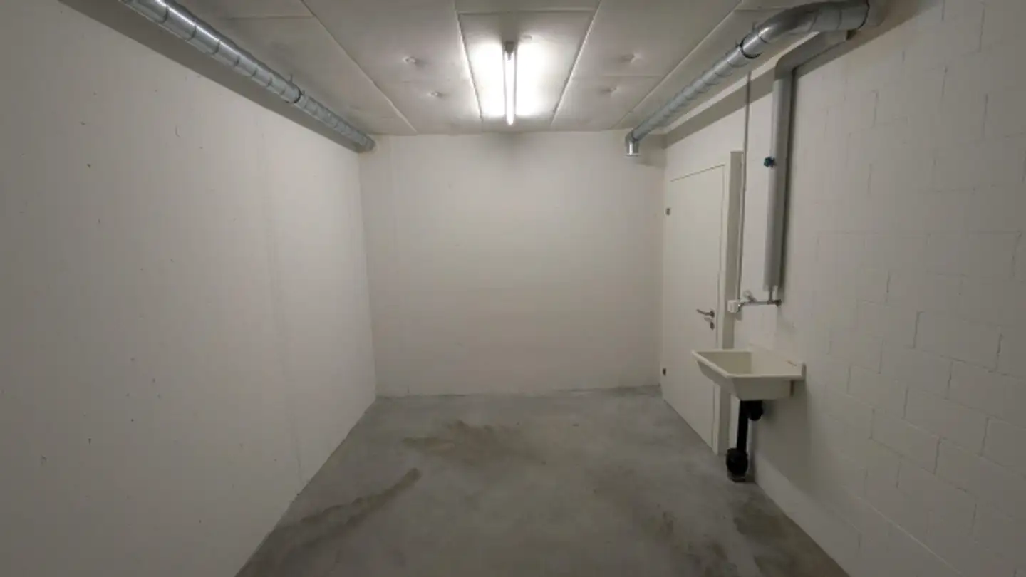 Lagerraum mieten - Riedmühlestrasse 7b, 8305 Dietlikon - Foto 2