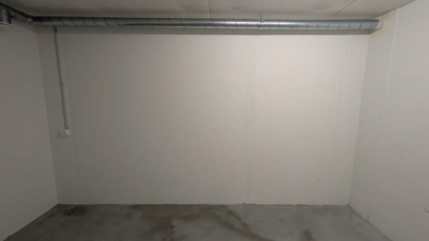 Lagerraum mieten - Riedmühlestrasse 7b, 8305 Dietlikon - Foto 4