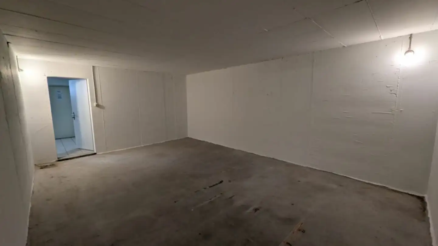 Spazio di archiviazione in affitto - Hauptstrasse 99, 5070 Frick - Foto 2