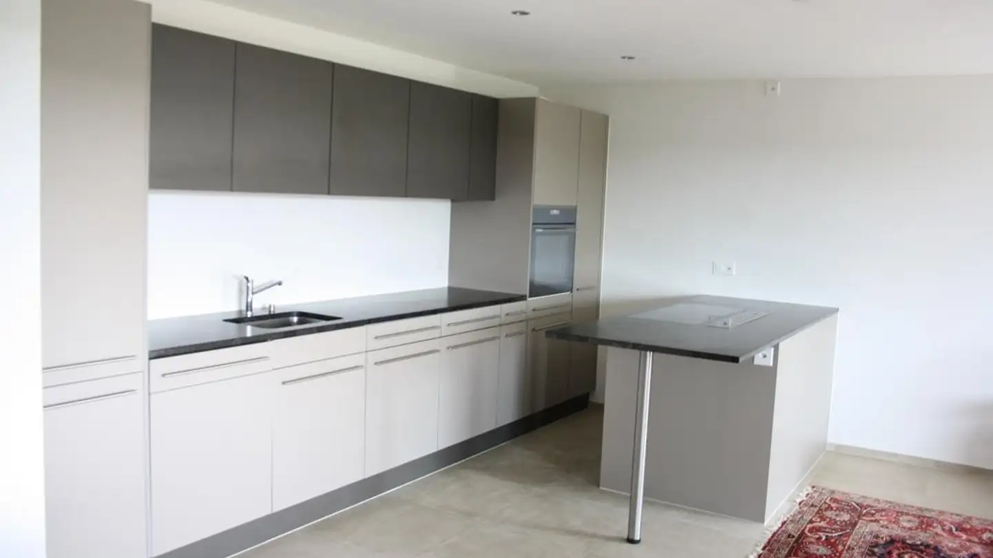 Appartement à vendre - 4554 Hüniken