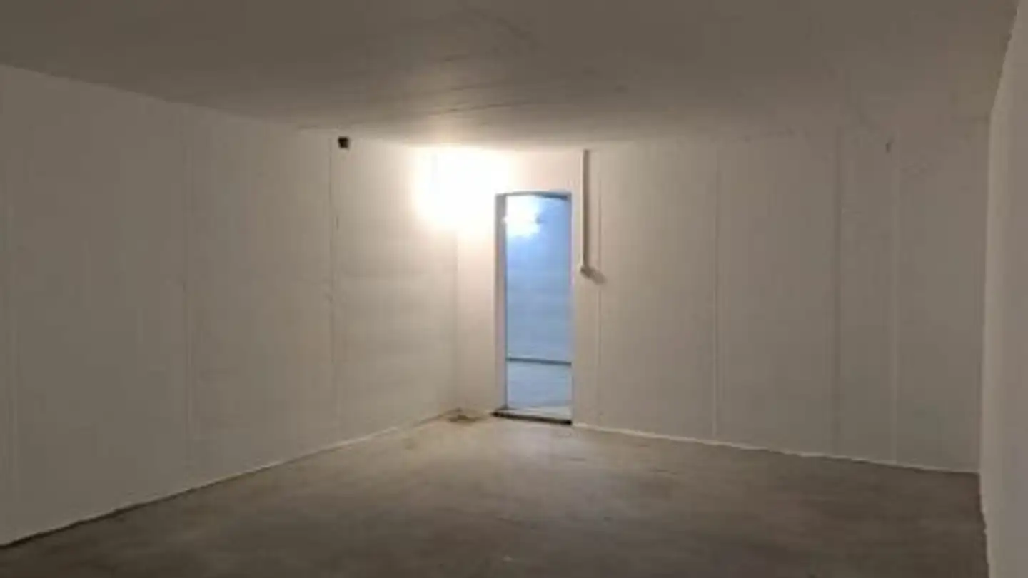 Spazio di archiviazione in affitto - Hauptstrasse 99, 5070 Frick - Foto 3