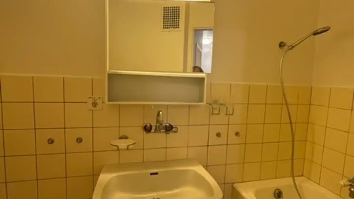 Appartement à louer - Gartenstadtstrasse 21, 3098 Köniz - Photo 2