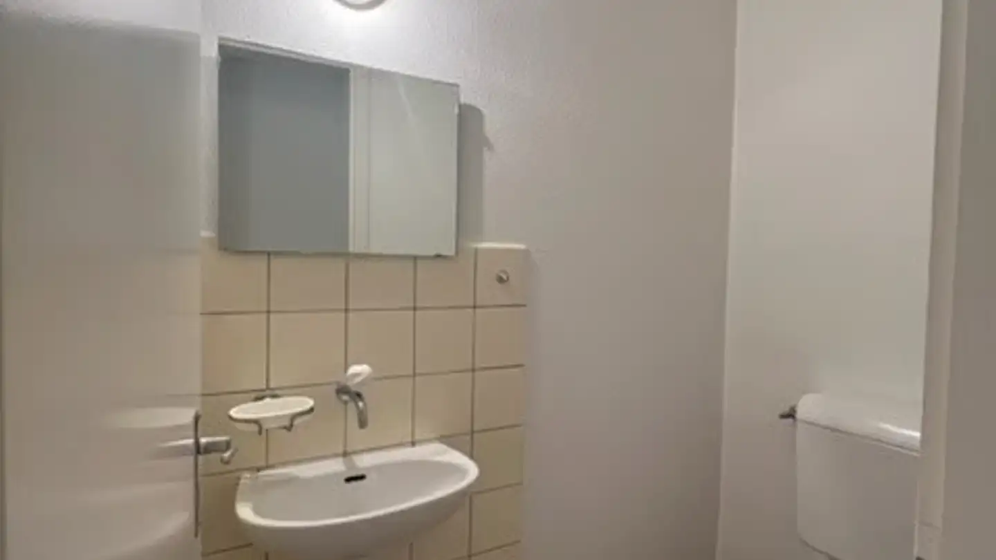 Appartement à louer - Gartenstadtstrasse 21, 3098 Köniz - Photo 3