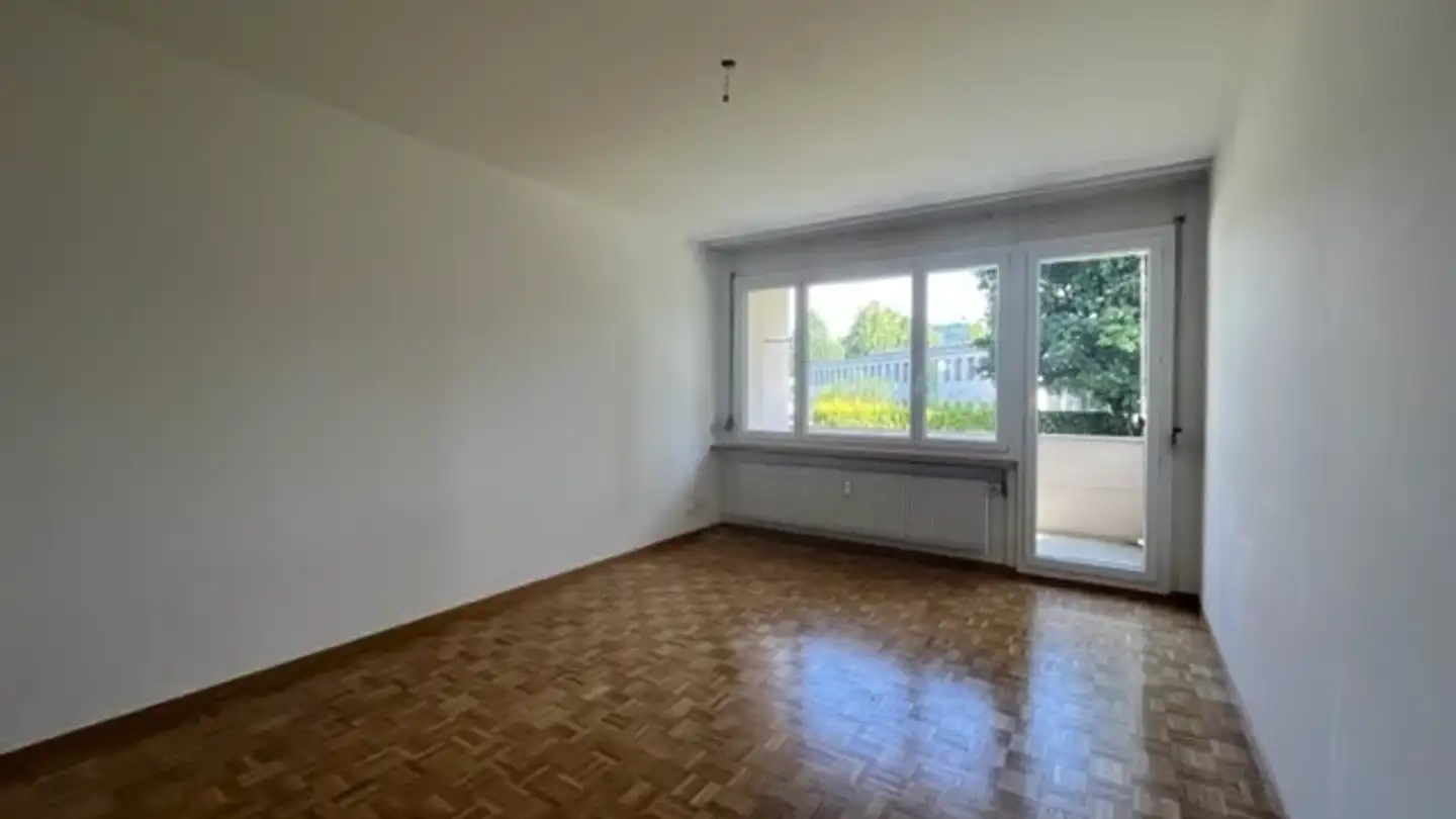 Appartement à louer - Gartenstadtstrasse 21, 3098 Köniz - Photo 4