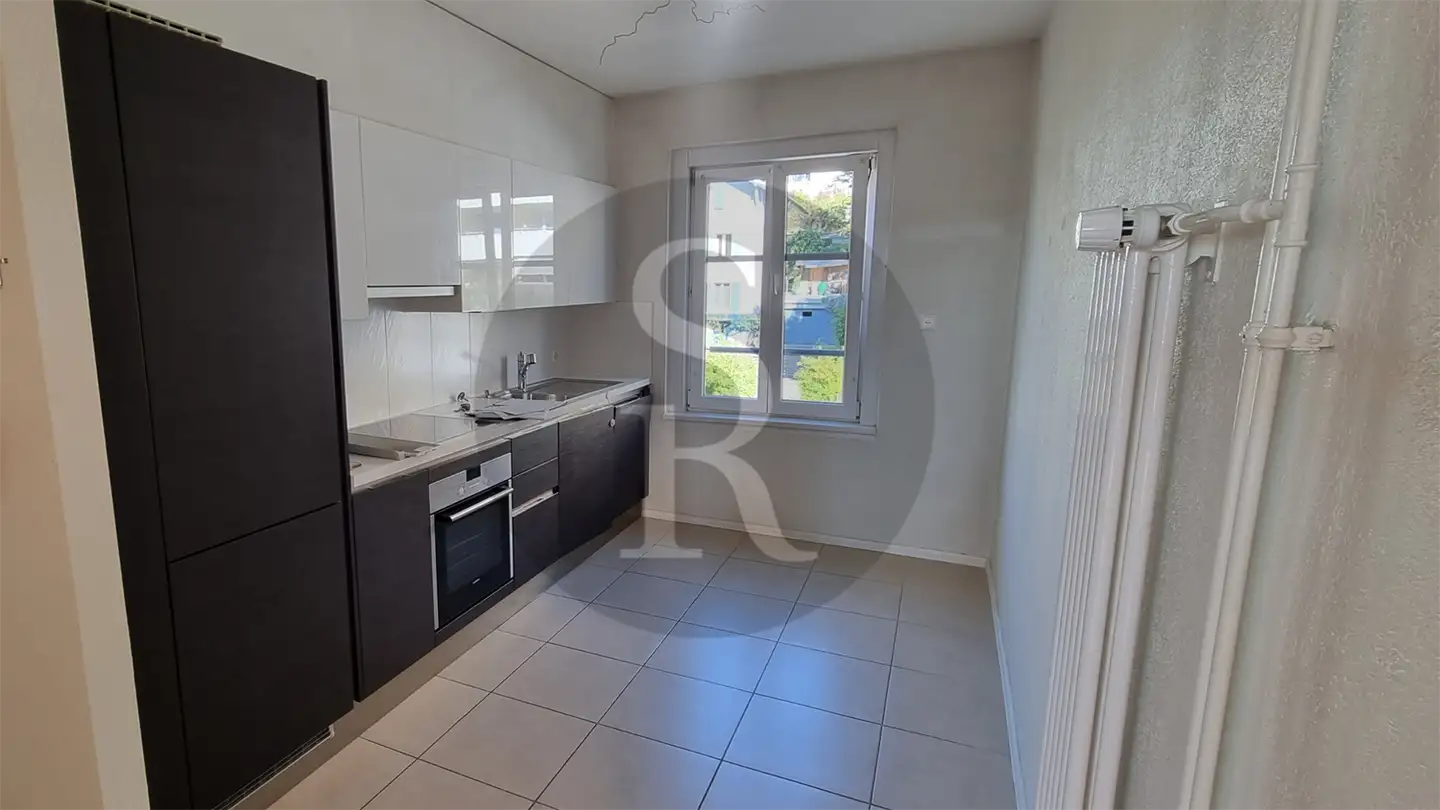 Appartamento in affitto - Route De Champréveyres 8, 2068 Hauterive NE - Foto 3